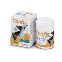 Candioli Confis Ultra - 40 cp