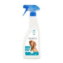 Derbe Disabituè per Cani - 750 ml