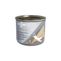 Trovet Intestinal Umido per Gatti - 190 g, Singola