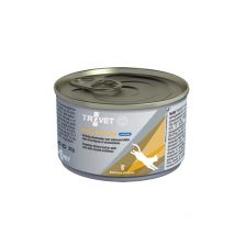 Trovet Urinary-Struvite al Pollo Umido per Gatti - 100 g, 12 pezzi