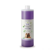Derbe Detergente Igienizzante Casa Lavanda - 1 L
