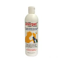 Allerpet Solution Deallergizzante - 355 ml