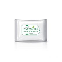Derbe Salviette Otowipe per Orecchie - 24 Pz
