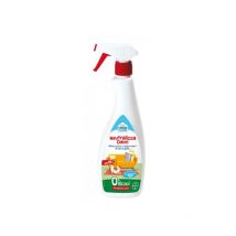 Elanco Pet Casa Clean Neutralizza Odori - 750 ml