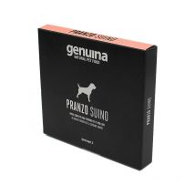 Genuina Natural Pet Food Pranzo Suino - 90 g