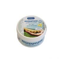 Dr Clauder's Pfotenpflege Paw Care Crema per Cuscinetti - 40 ml