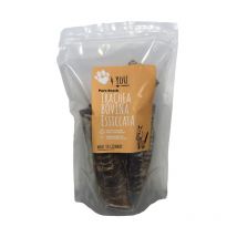 Robinson 4 You Pure Snack Trachea Bovina Essiccata - 250 g