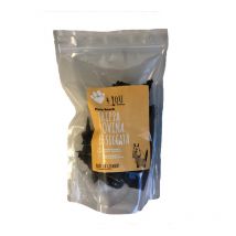 Robinson 4 You Pure Snack Trippa Bovina Essiccata - 260 g