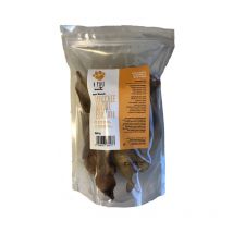 Robinson 4 You Pure Snack Orecchie Bovine Essiccate - 250 g