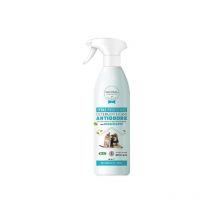 Derbe Spray Detergente Casa Antiodore con Igienizzante - 500 ml