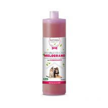 Derbe Detergente Igienizzante Casa Melograno - 1 L