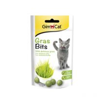 Gimpet Gras-Bits per Gatto - 50 g