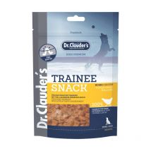 Dr Clauder's Cubetti di Pollo per Cani - 500 g