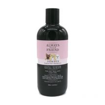 Always Your Friend Shampoo Powder Tutti i Tipi di Pelle - 250 ml