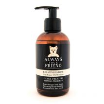 Always Your Friend Shampoo alla Cheratina - 250 ml