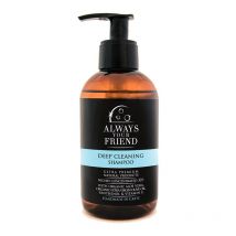 Always Your Friend Shampoo Pulizia Profonda - 250 ml