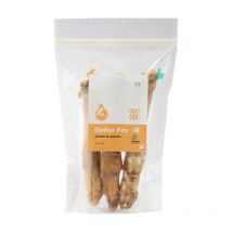 Dottor Fox Zampe di Agnello Snack - 2 pz