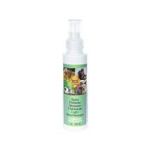 BalùDefend Spray Profumo Districante Light per Cani - 100 ml