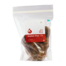 Dottor Fox Snack Osso di Ginocchio Bovino - 1 pz