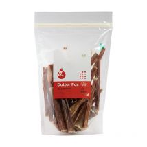 Dottor Fox Snack Nervi di Vitello 12 cm - 5 pz