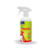 Formevet Neo Furotrix Disabituante Olfattivo - 500 ml