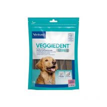 Virbac Veggiedent Fresh 15pz - L