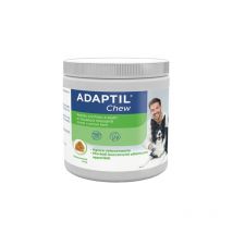 Adaptil Chew Bocconcini per Cane - 96 g, Singola