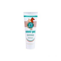 Emmi Pet Dentifricio in Crema - 75 ml