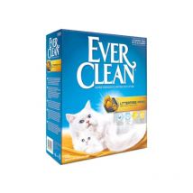 EverClean Litterfree Paws per Gatti - 10 Lt