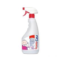 Formevet Steramina Casa Spray - 750 ml