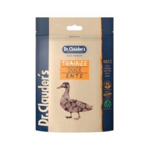 Dr Clauder’s Cubetti d'Anatra per Cani - 80 g