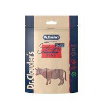 Dr Clauder’s Filetto di Manzo per Cani - 80 g