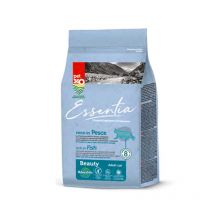 Essentia Adult Beauty al Pesce Grain Free per Gatti - 1.5 Kg