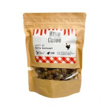 Crudité Colli di Pollo Essiccati - 200 g