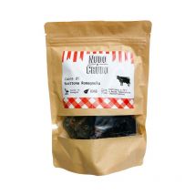 Crudité Cuore di Scottona Romagnola - 200 g