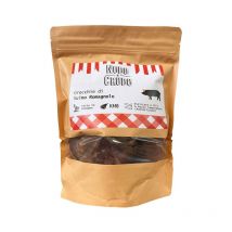 Crudité Orecchie di Suino Romagnolo - 2 pz