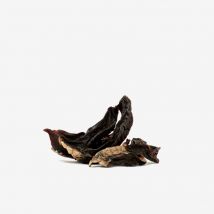Crudité Cuore di Scottona Romagnola - 200 g