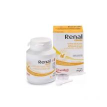 Candioli Renal Combi