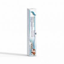 NutriGen Quieto Mini Cane e Gatto - 15 g