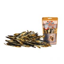 Dogslikefish Aringa del Baltico - 70 g