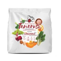 Pura Natura Tenerosi Adult Cinghiale per Cani - 2.5 Kg