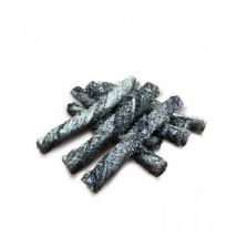 Dogslikefish Twist di Merluzzo - 70 g