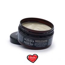 Always Your Friend Maschera Magica all'Argilla - 200 ml