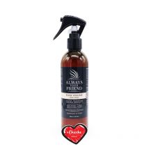 Always Your Friend Spray Volume - 250 ml