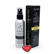 Always Your Friend Lozione Luminosa Abbagliante - 75 ml