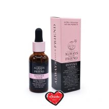 Always Your Friend Elisir Divino - 30 ml