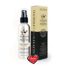 Always Your Friend Profumo Fruit Friends - 75 ml
