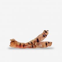 Crudité Tendini di Scottona Romagnola - 100 g