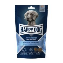 Happy Dog Snack Arthro Fit per Cani - 100 g