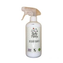Bello e Pulito Disabituante - 500 ml